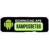 Download APK Kampusbet88